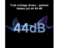 Anycubic Kobra S1 ACE 2 Pro Combo - 1583376 - zdjęcie 4